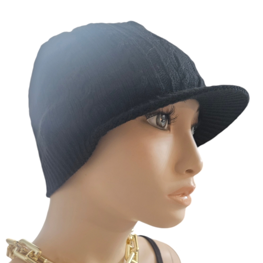The North Face Hat - Picture 3 of 4